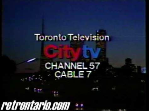 chanel 57 citytv|the city tv channel.